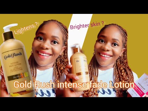 Lightening Body Lotion Vitamin C Body Lotion Hyperpigmentation